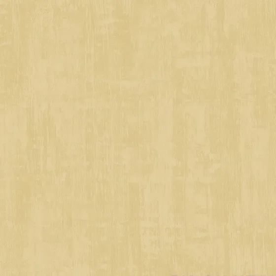 Шпалери Decoprint Essentials EE22504 Київ