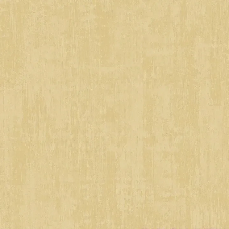 Шпалери Decoprint Essentials EE22504 Київ - фото 1