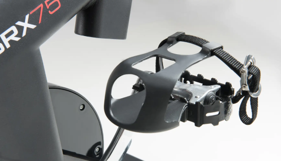 Сайкл-тренажер Toorx Indoor Cycle SRX 75 (SRX-75) Київ