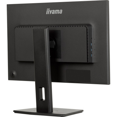 Монитор iiyama XUB2495WSU-B7 Винница - изображение 4