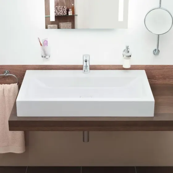 Раковина  Kaldewei Cono 90Cm 902206013711 Киев