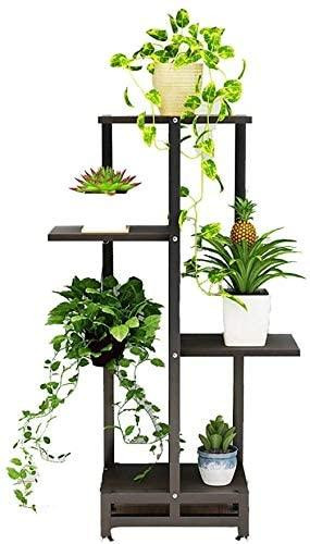 Подставка для цветов 