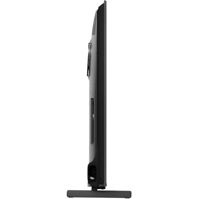 Телевизор Ergo 65MQ95 Винница - изображение 5