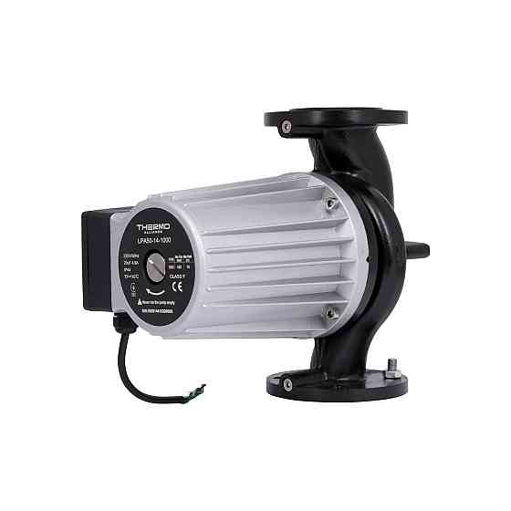 Насос циркуляційний Thermo Alliance LPA50-14-1000 Київ