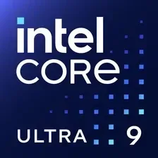 Процессор Intel Core Ultra 9 285K 3.7GHz OEM (AT8076806419) Киев