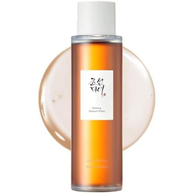 Тонік для обличчя Beauty Of Joseon Ginseng Essence Water 150 мл (8809738310960) Вінниця - фото 3