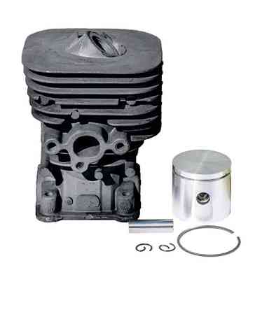 Поршневая мотокосы для Hus 125R,128R (Ø35) Мукачево