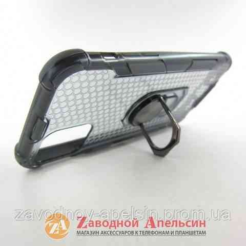 IPhone 11 pro защитный чехол кольцо Tech21 Одесса