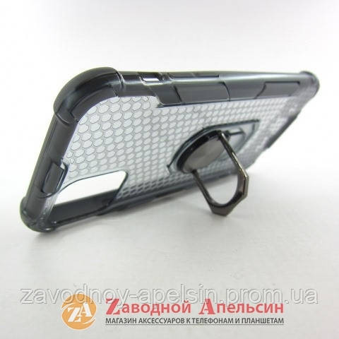 IPhone 11 pro захисний чохол кільце Tech21 Одеса - фото 2