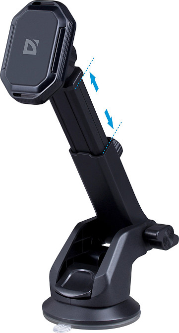 Автодержатель Defender CH-157 (29157) (7191284) Киев - изображение 9