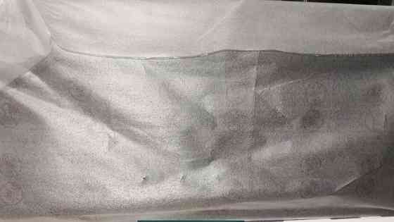 Телевизор LG 4K Smart 65NANO916NA Киев