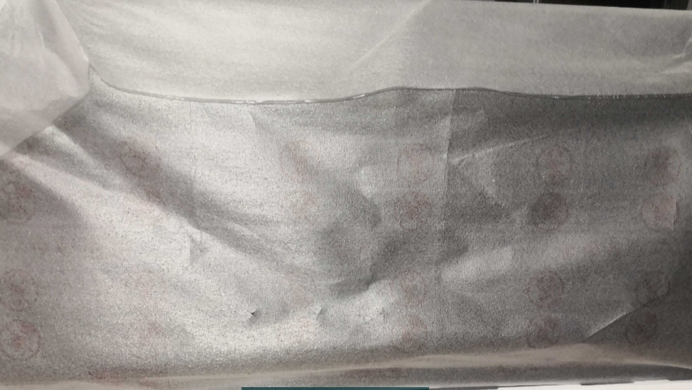 Телевизор LG 4K Smart 65NANO916NA Киев - изображение 1