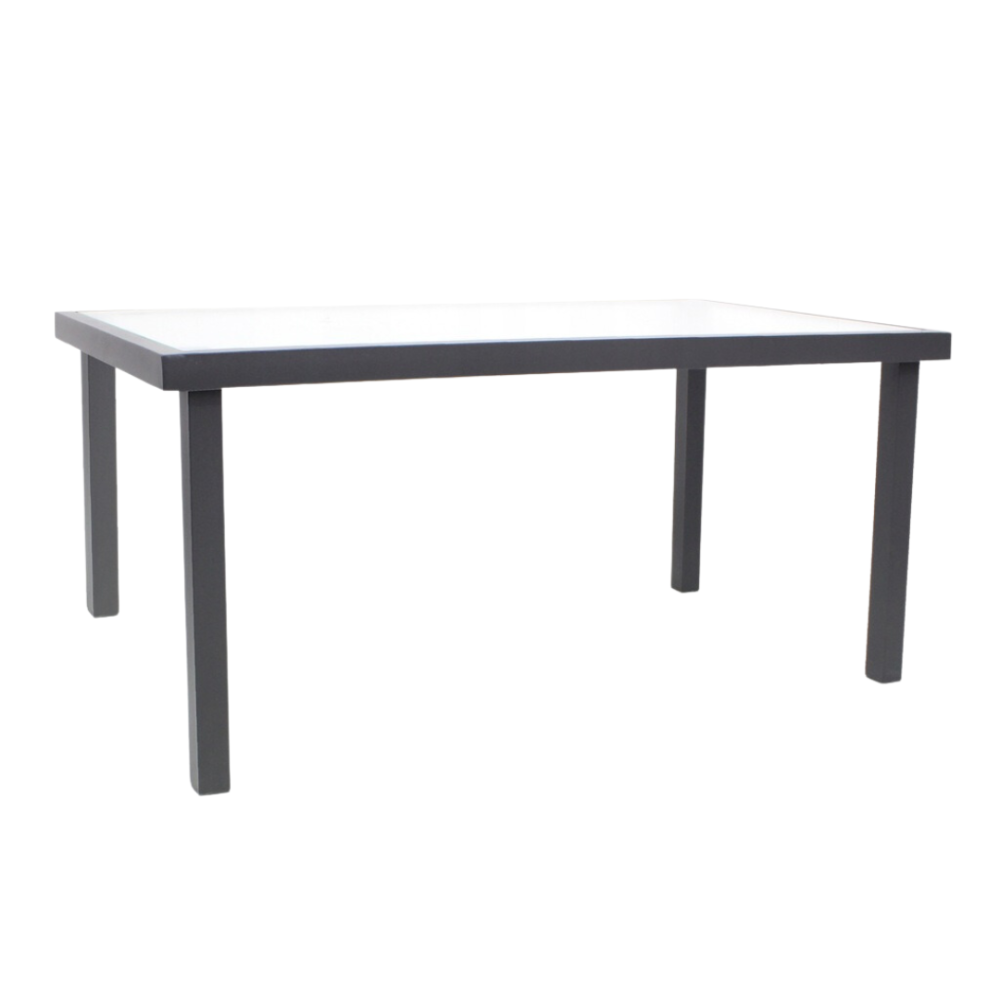 Садові меблі Chomik GARDEN LINE DIVA диван, 2 крісла + стіл Киев - изображение 4