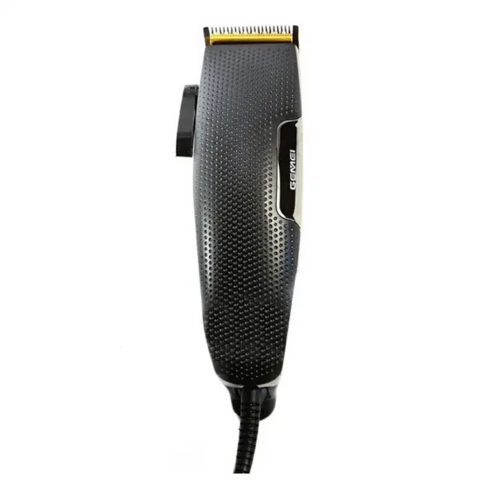 Машинка для стриження GEMEI GM-806 3416 Одеса - фото 4