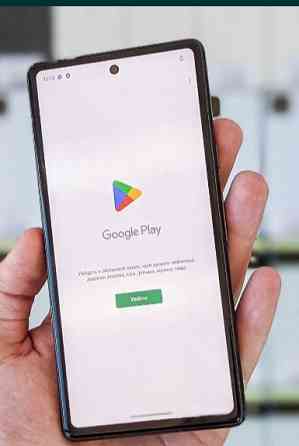 Смартфон Google Pixel 7a 8Shoy/128Gb Charcoal /Sea/Show. Київ