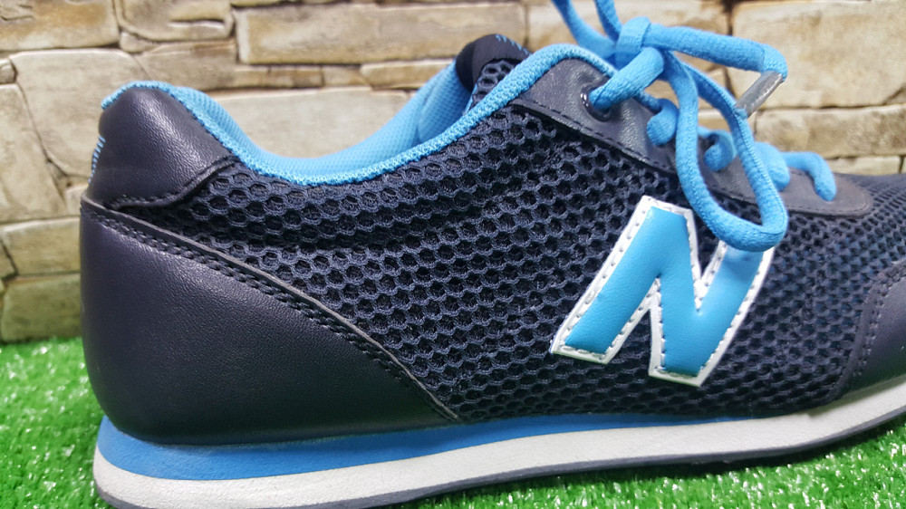 Женские кроссовки New Balance Fresh Foam Roav  р. 39(25,5см). Киев - изображение 7