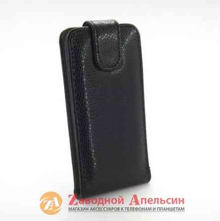 Чохол книжка HTC Desire 500 Chic Case Одеса
