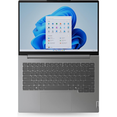 Ноутбук Lenovo ThinkBook 14 G7 ARP (21MV0024RA) Винница - изображение 2
