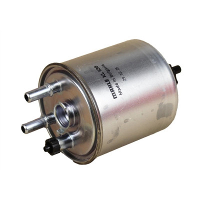 Фильтр топливный Mahle KL638 Винница - изображение 1