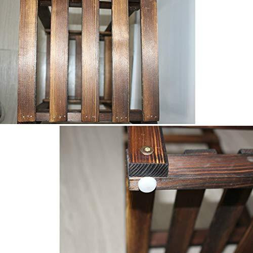 Подставка для цветов 