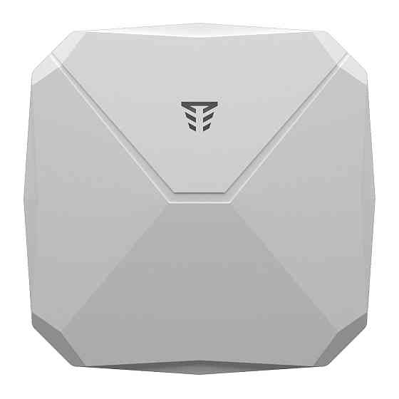 Бездротова централь Orion NOVA X (white) Киев