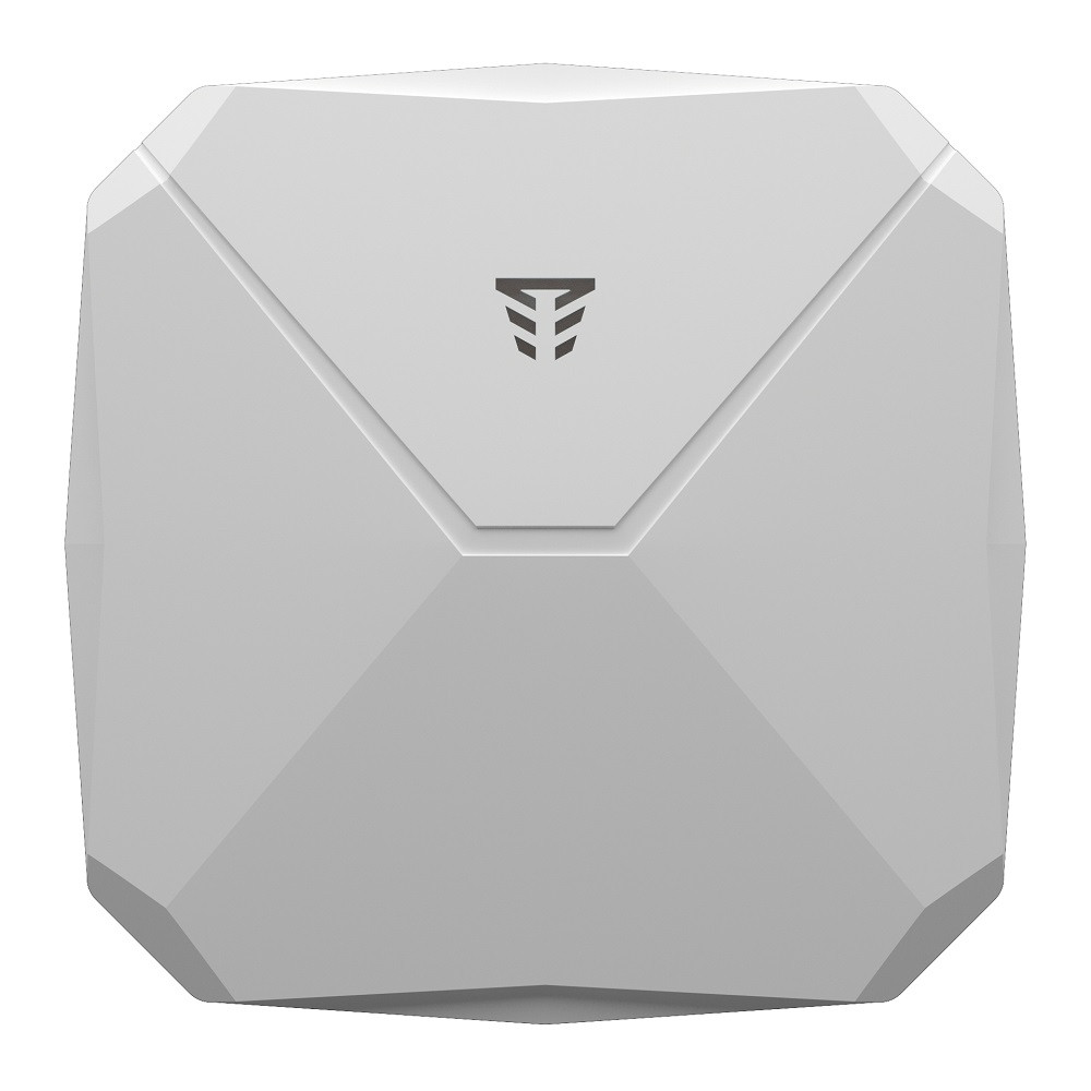 Бездротова централь Orion NOVA X (white) Киев - изображение 2