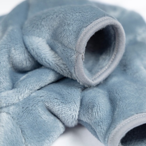 Костюм ALF ТМ Pet Fashion для собак, розмір M індиго Київ - фото 5