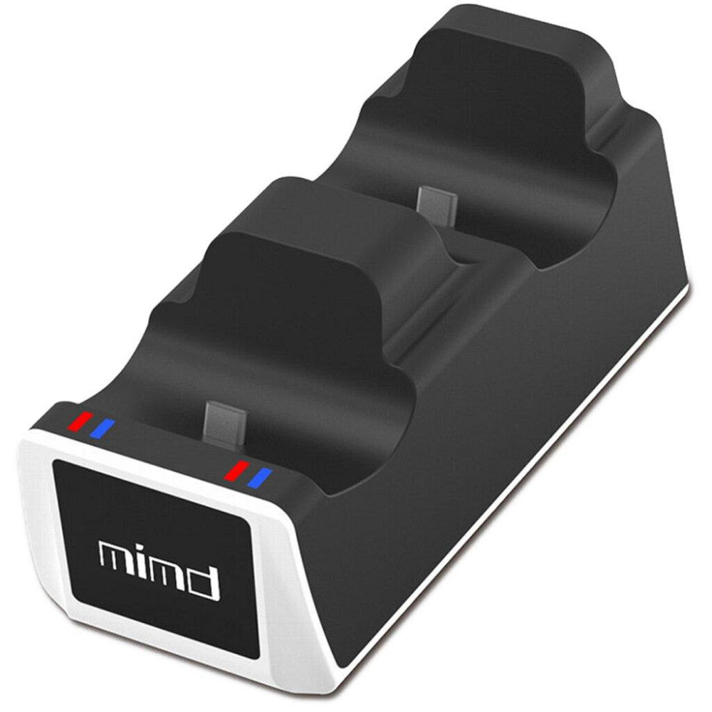 Зарядна станція для геймпада PlayStation 5 CH5-10 Київ - фото 1