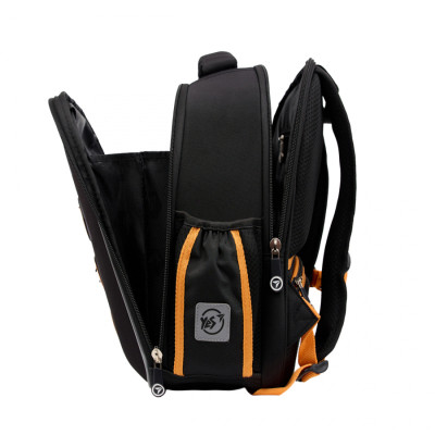 Портфель Yes Mars H-100 (559852) Вінниця - фото 12