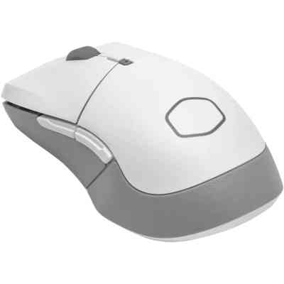 Мишка CoolerMaster MM311 Wireless White (MM-311-WWOW1) Вінниця