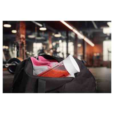 Блендер Sencor Блендер Sencor портативний для смузі 150Вт, чаша-500мл, USB-C, б (SBL131GR) Вінниця