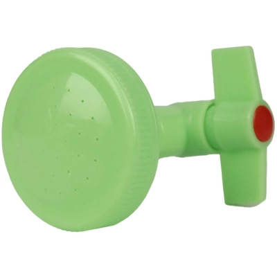 Душ портативный Tribe Shower 20 л (T-MA-0011-olive) Винница - изображение 2