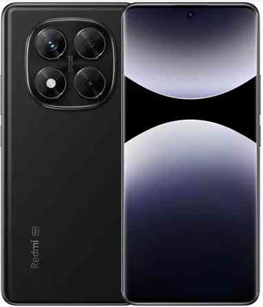 Xiaomi Redmi Note 14 5G - новый состав гарантия. Киев