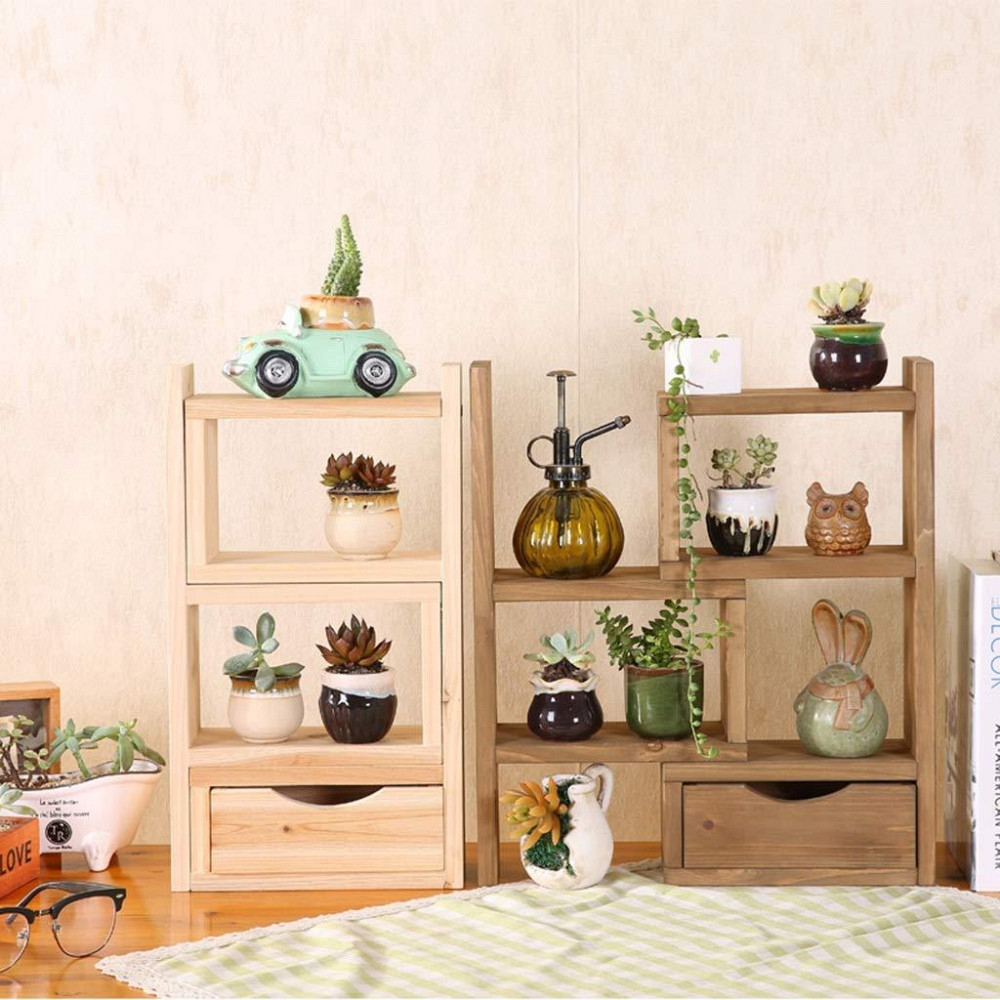 Подставка для цветов 