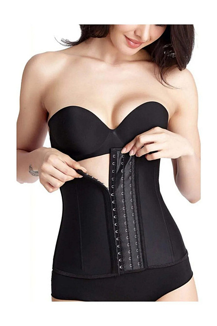 Корсет Аngool Луцьк - фото 1
