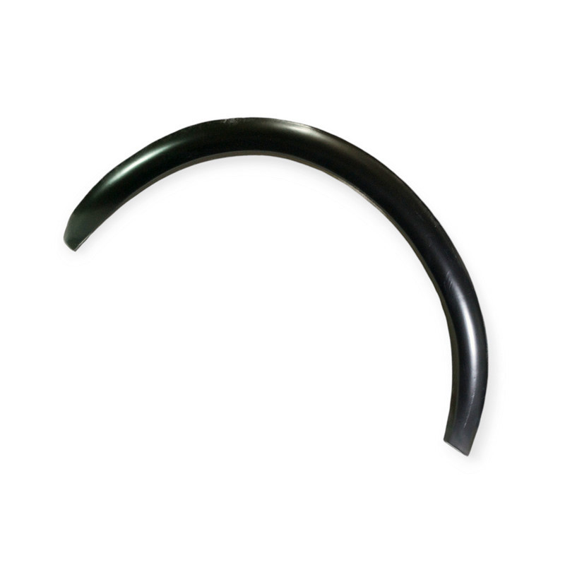 Арки тюнинг (гладкие) славута Мукачево - изображение 1