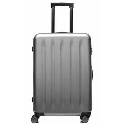 Чемодан Xiaomi Ninetygo PC Luggage 28'' Grey (6970055341059) Винница - изображение 1