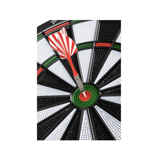 Дартс электронный Киев - изображение 7