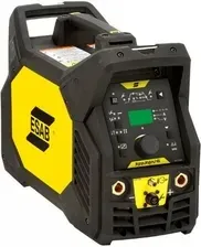 Зварювальний апарат Esab Spawarka Renegade Et 180Ip 0447700910 Київ - фото 1