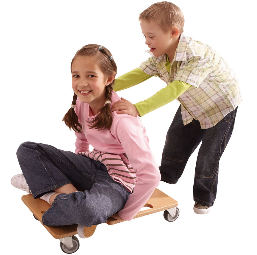 Роллерборд "Марігот" бланже Миколаїв - фото 2