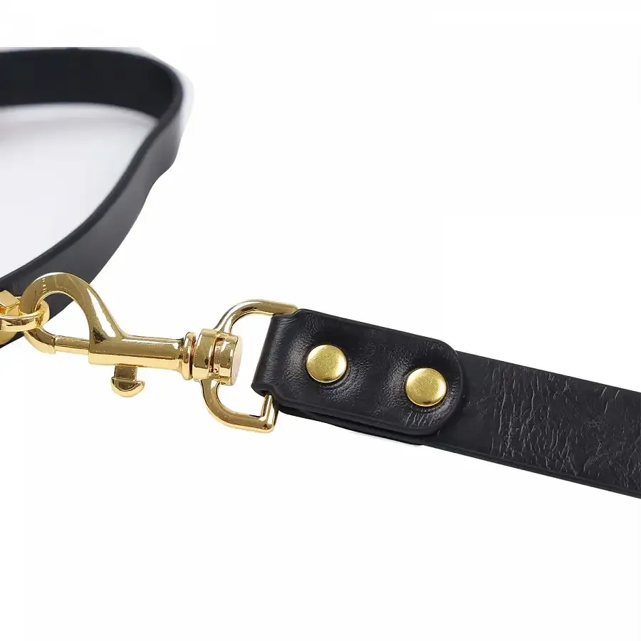 Сумка LOCKINK Detachable JK Bag For Sex Toy Storage & Bondage Play Львів - фото 8