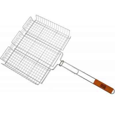 Решётка для гриля Skif Outdoor Griller 1 (SO-1114) Винница