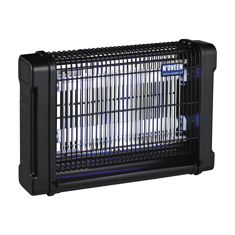 Уничтожитель насекомых 40м² 4000В IKN-12, Польша Киев - изображение 2