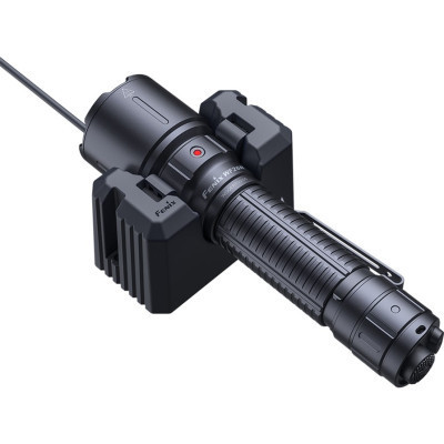 Ліхтар Fenix WF26R з магнітною зарядкою (WF26R) Вінниця - фото 11