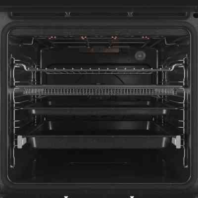 Духова шафа Whirlpool AKZ9S 8270 FB (AKZ9S8270FB) Вінниця