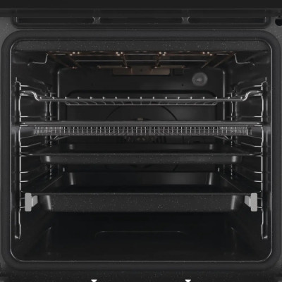 Духова шафа Whirlpool AKZ9S 8270 FB (AKZ9S8270FB) Вінниця - фото 3