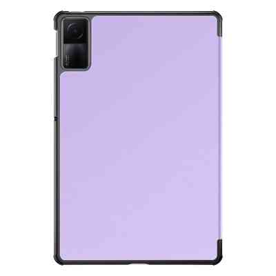 Чохол до планшета Armorstandart Smart Xiaomi Redmi Pad SE Lavender (ARM85498) Вінниця
