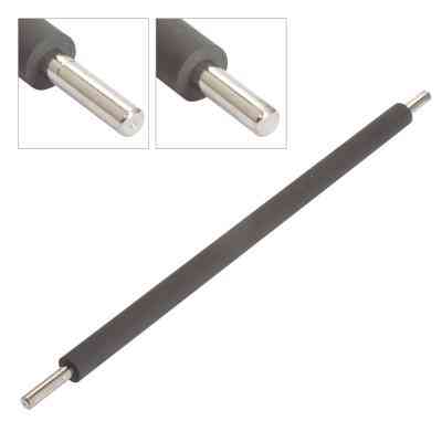 Вал первичной зарядки Samsung ML-1610/2010 NewTone (PCR-S1610) Винница