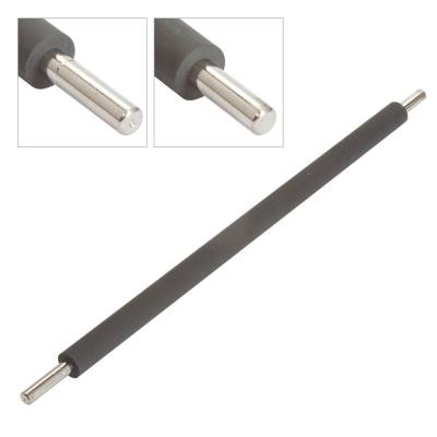 Вал первичной зарядки Samsung ML-1610/2010 NewTone (PCR-S1610) Винница - изображение 1