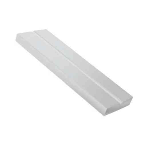 Брусок камінь точильний для випрямлення пінцетів і полірування жал Вінниця